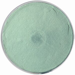 Superstar Schmink Seashell 408 45 Gram