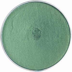 Superstar Schmink Pine 411 16 Gram