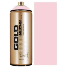 Montana Gold Spray Acryl Frozen Strawberry G3100 400ml