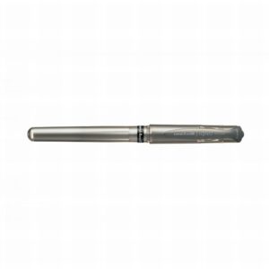 Uniball Signo Broad Gelpen Zwart