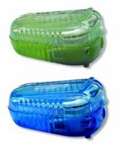 Puntenslijper2 En 3mm Vulpotloden