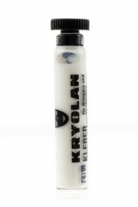 Kryolan Wimperlijm 1 Gram