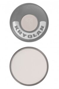 Kryolan Cake Make Up 070 35gr