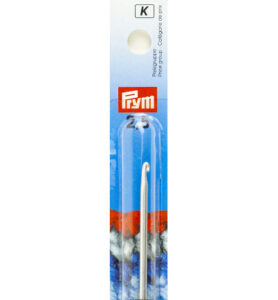 Haaknaald Prym Nr. 2,5