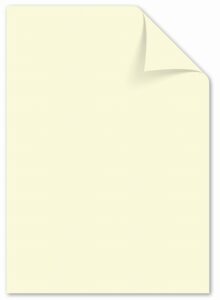 Kangaro Ktc A4 Karton Beige 160 Gram 50 Vel