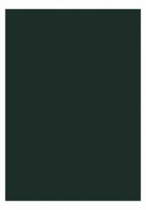 Kangaro Ktc A4 Papier Zwart 160 Gram 10 Vel