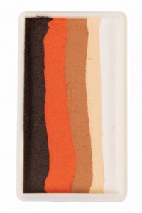 Partyxplosion Splitcake Roaring Animal