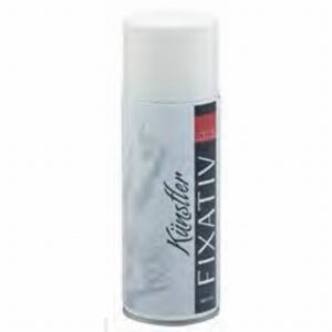 Ami Fixeerspray Fixative 400 Ml