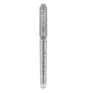 Karin Brushmarker Pro 132 Neutral Gray 2