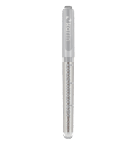 Karin Brushmarker Pro 133 Neutral Gray 1