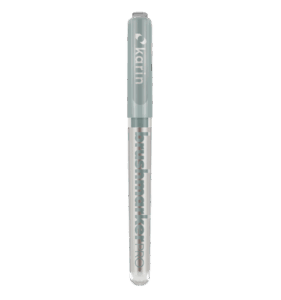 Karin Brushmarker Pro 159 Cool Grey 2