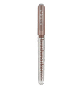 Karin Brushmarker Pro 174 Sandstone