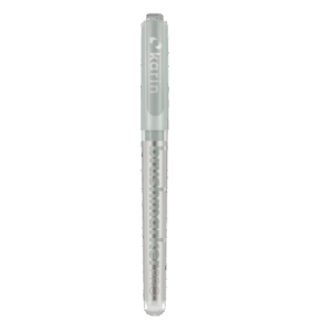 Karin Brushmarker Pro 160 Cool Grey 1