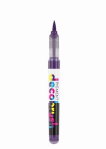 Karin Deco Brushmarker Pigment 259u Lilac