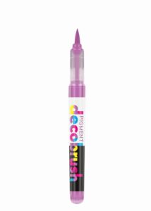 Karin Deco Brushmarker Pigment 2405u Lilac