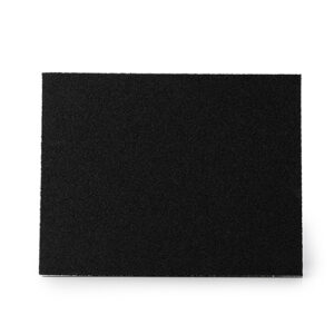 Case Filling Piece Top