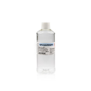 Denteck Alcohol 70% 0,5l