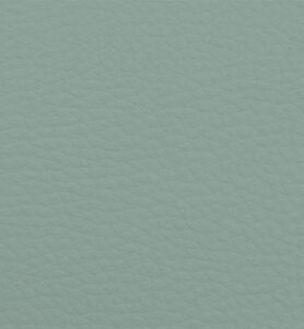 Stafil Vegan Leer Baltic Blue