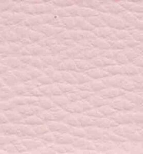 Stafil Vegan Leer Baby Pink