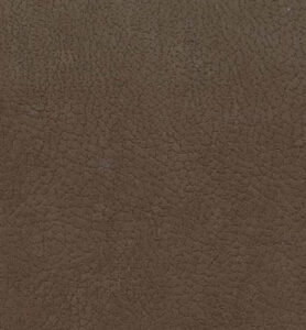 Stafil Imitation Leather Elephant Skin 50x70cm, Brown