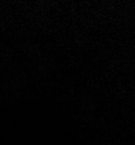 Stafil Imitation Leather Elephant Skin 50x70cm, Black