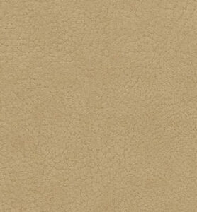 Stafil Imitation Leather Elephant Skin 50x70cm, Linen