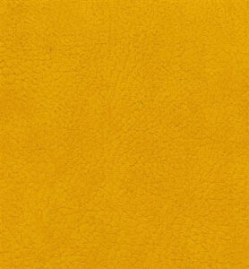 Stafil Imitation Leather Elephant Skin 50x70cm, Honey