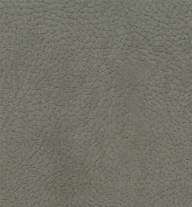 Stafil Imitation Leather Elephant Skin 50x70cm, Maple