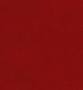 Stafil Imitation Leather Elephant Skin 50x70cm, Red