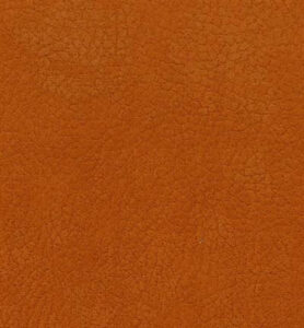 Stafil Imitation Leather Elephant Skin 50x70cm, Cobra