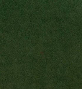 Stafil Imitation Leather Elephant Skin 50x70cm, Green