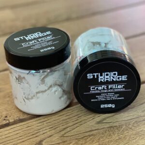 Poly Props Craft Filler