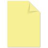 Kangaro A4 Papier Pastel Lila 120 Gram 10 Vel