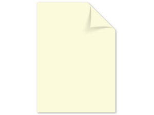 Kangaro A4 Papier Beige 120 Gram 10 Vel