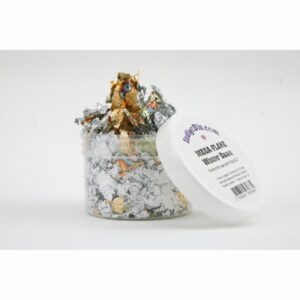 Indigoblu Mega Flake Winter Dawn (mf Wd01)