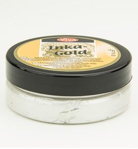 Inka Gold Platinum 62,5 Gr