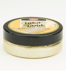 Inka Gold Licht Goud 62,5 Gr