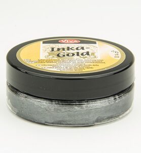 Inka Gold Grafiet 62,5 Gr