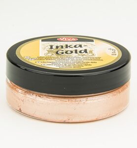 Inka Gold Abrikoos 62,5 Gr