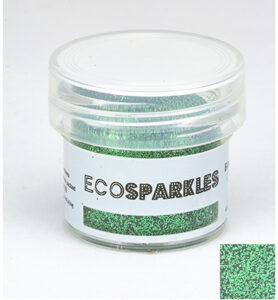 Wow Ecosparkles Kelp 10ml