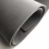 Larp Foam Plastazote Grey Ld45 100 X 100 Cm