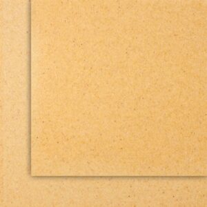 Worbla Finest Art Plaat 100 X 75 Cm