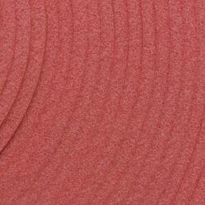 Pruik Foam Pe Foam Wine Red 7mm 1 M Breed