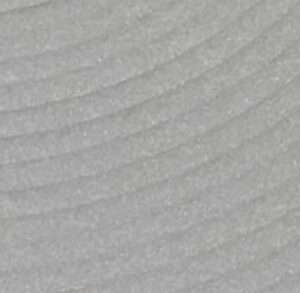 Pruik Foam Pe Foam Koala Grey 7mm 0,95 M Breed