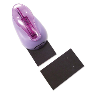 Beadsmith Pons Voor Sieradenkaartjes Oorstekers