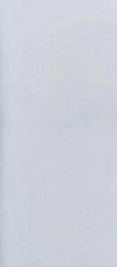 Nellies Choice Transparante Plaat Shim Pressboss 225x150x5mm