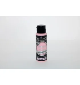 Cadence Hybrid Acrylverf 70 ml Baby Pink