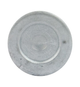 Powertex Pigmentpoeder Colortricx Silver