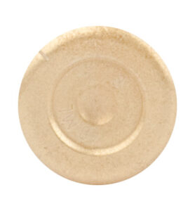 Powertex Pigmentpoeder Colortricx Cleargold