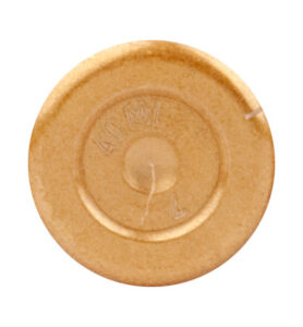 Powertex Pigmentpoeder Colortricx Richgold